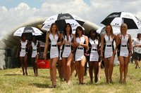 Click image for larger version

Name:	a1gp-babes-from-south-africa_19.jpg
Views:	2236
Size:	374.2 KB
ID:	805546