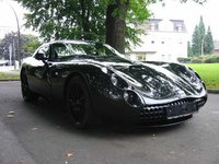 Click image for larger version

Name:	TVR Tuscan S.JPG
Views:	161
Size:	38.9 KB
ID:	667634