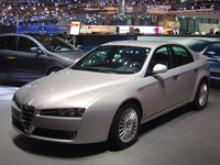 Click image for larger version

Name:	alfa_159_01.JPG
Views:	69
Size:	190.1 KB
ID:	1249072