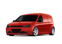 Click image for larger version

Name:	dacia-logan-van-0d.jpg
Views:	51
Size:	210.2 KB
ID:	2548018