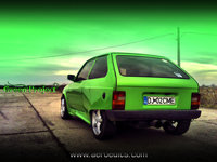 Click image for larger version

Name:	Green Project.JPG
Views:	118
Size:	190.1 KB
ID:	726758