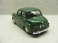 Click image for larger version

Name:	Austin A35 (1958) - IXO-ALTAYA 1-43 6.JPG
Views:	13
Size:	1.21 MB
ID:	3003307