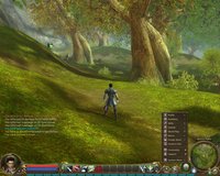 Click image for larger version

Name:	aion 2010-06-02 17-16-45-50.jpg
Views:	42
Size:	260.3 KB
ID:	1500510