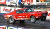 Click image for larger version

Name:	ASA69GT500MUSTANG.jpg
Views:	90
Size:	54.7 KB
ID:	1291743