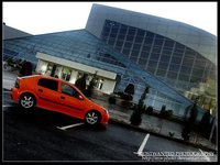 Click image for larger version

Name:	Orange_Mechanics_I_by_MWPHOTO.jpg
Views:	1836
Size:	109.6 KB
ID:	733327
