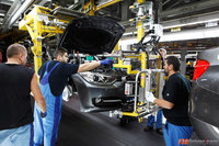 Click image for larger version

Name:	F30-BMW-Production-Munich-Plant-008.jpg
Views:	45
Size:	126.6 KB
ID:	2223119