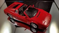 Click image for larger version

Name:	diecast-ferrari-512-tr-targa-mira.jpg
Views:	14
Size:	109.9 KB
ID:	3199126