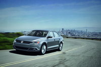 Click image for larger version

Name:	2011-VW-Jetta-1021680165.jpg
Views:	146
Size:	182.5 KB
ID:	1970305