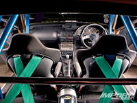 Click image for larger version

Name:	impp_0812_05_z+1994_acura_integra_dc2+hatch_view.jpg
Views:	75
Size:	114.3 KB
ID:	950556