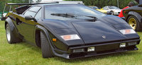 Click image for larger version

Name:	1985-Lamborghini-Countach-Black-5000-QV-st.jpg
Views:	152
Size:	232.5 KB
ID:	1478053