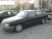 Click image for larger version

Name:	Opel-Omega-berlina (2).jpg
Views:	30
Size:	52.2 KB
ID:	1926356