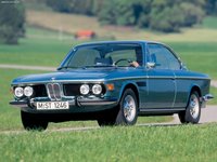 Click image for larger version

Name:	BMW-3_0_CSi_1971_1280x960_wallpaper_01.jpg
Views:	50
Size:	97.5 KB
ID:	512803