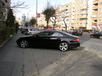 Click image for larger version

Name:	Mercedes CLS.JPG
Views:	469
Size:	357.0 KB
ID:	699820