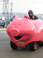 Click image for larger version

Name:	Pig Vehicle Art Bike.jpg
Views:	174
Size:	35.0 KB
ID:	906751