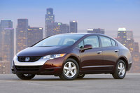 Click image for larger version

Name:	Honda-FCX-Clarity-3-lg.jpg
Views:	903
Size:	159.7 KB
ID:	873461