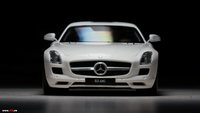 Click image for larger version

Name:	Mercedes SLS - WELLY GTA_17.JPG
Views:	23
Size:	68.0 KB
ID:	2668821