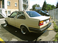 Click image for larger version

Name:	Coupe02.jpg
Views:	123
Size:	576.9 KB
ID:	441400