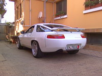 Click image for larger version

Name:	porsche 928 004.jpg
Views:	182
Size:	258.5 KB
ID:	1578743