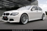 Click image for larger version

Name:	bmw_7_E65_prior_design_by_NTC_front-side_view_SH800.jpg
Views:	79
Size:	140.9 KB
ID:	1175293