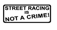 Click image for larger version

Name:	STREET SIGN.JPG
Views:	61
Size:	62.5 KB
ID:	1930171