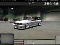 Click image for larger version

Name:	bmw3.JPG
Views:	41
Size:	55.3 KB
ID:	2230696