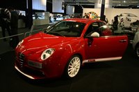 Click image for larger version

Name:	alfa_mito_veloce_01.jpg
Views:	1892
Size:	239.5 KB
ID:	859007