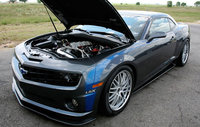 Click image for larger version

Name:	twincamaro.jpg
Views:	47
Size:	75.2 KB
ID:	2097956