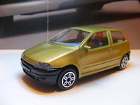 Click image for larger version

Name:	Fiat Punto - BBURAGO 1-43 3.jpg
Views:	27
Size:	1.32 MB
ID:	1541414