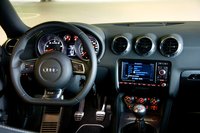 Click image for larger version

Name:	Audi_TT-RS_09.jpg
Views:	84
Size:	183.4 KB
ID:	955637