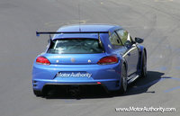 Click image for larger version

Name:	VW_Scirocco_race_05.jpg
Views:	66
Size:	179.7 KB
ID:	526992