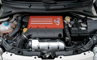 Click image for larger version

Name:	2009-fiat-500-abarth-engine.jpg
Views:	1417
Size:	72.8 KB
ID:	1027043