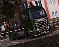 Click image for larger version

Name:	ets2_000029.png
Views:	98
Size:	1.64 MB
ID:	3090465