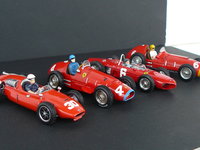 Click image for larger version

Name:	Quartzo Ferrari GP 002.JPG
Views:	9
Size:	1.45 MB
ID:	3148407