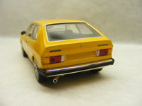 Click image for larger version

Name:	VW Scirocco - MINICHAMPS limited 3600 pcs 1-43 9.JPG
Views:	13
Size:	1.20 MB
ID:	3134226