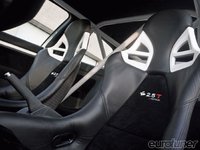 Click image for larger version

Name:	eurp_1007_03_o+2007_vw_rabbit+gt3_seats.jpg
Views:	44
Size:	55.6 KB
ID:	1537146