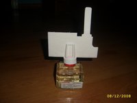Click image for larger version

Name:	parfum.JPG
Views:	2964
Size:	23.1 KB
ID:	729374