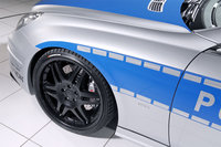Click image for larger version

Name:	brabus_police07.jpg
Views:	434
Size:	122.6 KB
ID:	177383