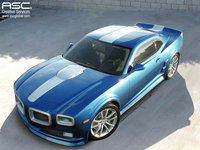 Click image for larger version

Name:	transam02.jpg
Views:	164
Size:	94.5 KB
ID:	1006393