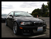 Click image for larger version

Name:	oct_2007_hpf_turbo_m3%20003.jpg
Views:	74
Size:	157.7 KB
ID:	1406765