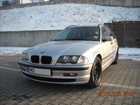 Click image for larger version

Name:	bmw_320_2001_87722_1.jpg
Views:	87
Size:	49.6 KB
ID:	1883983