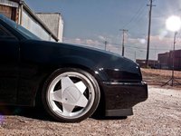 Click image for larger version

Name:	eurp_1103_10_o+1993_vw_corrado_slc+rim.jpg
Views:	47
Size:	81.0 KB
ID:	2088572