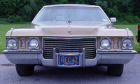 Click image for larger version

Name:	1971-Cadillac-Sedan-DeVille.jpg
Views:	50
Size:	294.1 KB
ID:	1950616