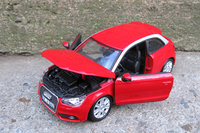 Click image for larger version

Name:	Audi A1 04.JPG
Views:	20
Size:	418.5 KB
ID:	2659237