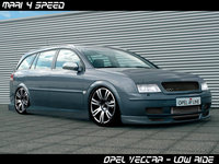 Click image for larger version

Name:	vectra final copy.jpg
Views:	131
Size:	222.9 KB
ID:	312865