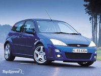 Click image for larger version

Name:	Ford_Focus-4w.jpg
Views:	122
Size:	177.7 KB
ID:	119375