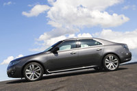 Click image for larger version

Name:	2010-SAAB-9-5-6.jpg
Views:	203
Size:	35.3 KB
ID:	1017955