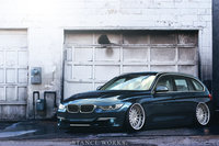 Click image for larger version

Name:	bmw.jpg
Views:	30
Size:	1.42 MB
ID:	2765324