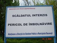 Click image for larger version

Name:	scaldatul interzis.JPG
Views:	81
Size:	72.6 KB
ID:	890029