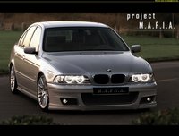 Click image for larger version

Name:	pics-max-14698-304059-bmw-e39-maxton.jpg
Views:	406
Size:	102.6 KB
ID:	558138