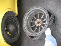 Click image for larger version

Name:	blown tyre 003.jpg
Views:	117
Size:	1.24 MB
ID:	1609421